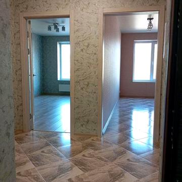 Продам 1 кімнатну квартиру ЖК Вільський