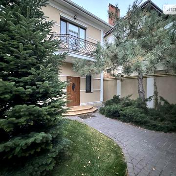 Продаж 3к Дім Планетна вулиця
