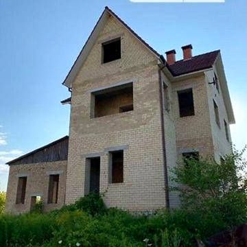Продаж 5к Дім Сонячна вулиця