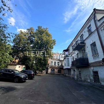 Продажа 3-к! квартиры на Подоле
