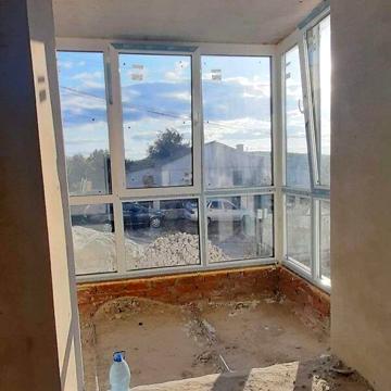 Продаж 1к Квартира Глибока Долина вулиця