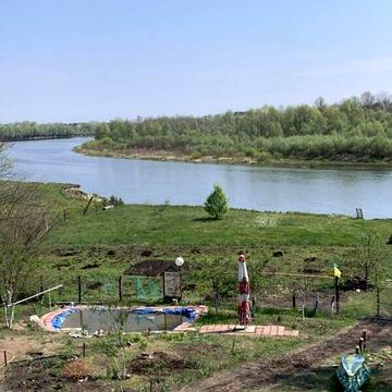 Продаж 6к Дім Центральна (Щорса) вулиця