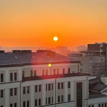 Гарбарська вул., 24
