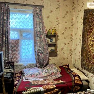 Продаж 2к Квартира Вокзальний провулок