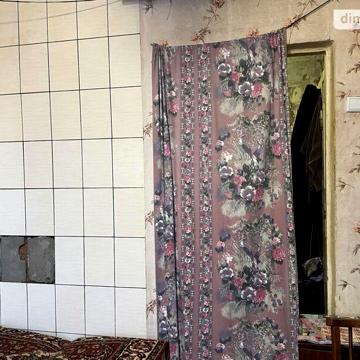 Продаж 2к Квартира Вокзальний провулок