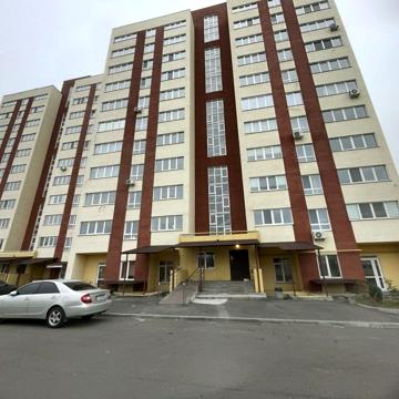 Шкільна, 4