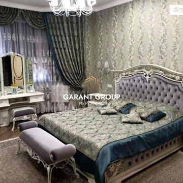 Продаж 5к Дім Планетна вулиця