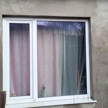 Квартира двохкімнатна ЦІНУ ЗНИЖЕНО...