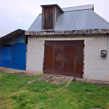 Продаб будинок село Зеленьки Миронівка Обухівський  район