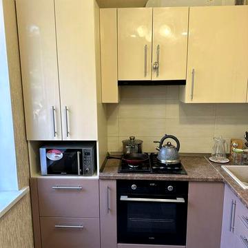 Продам 3 комнатную квартиру на Салтовке