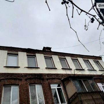 ул. Святослава Храброго, 30Б3, Центр, Днепр, Днепропетровская 44000.0 USD