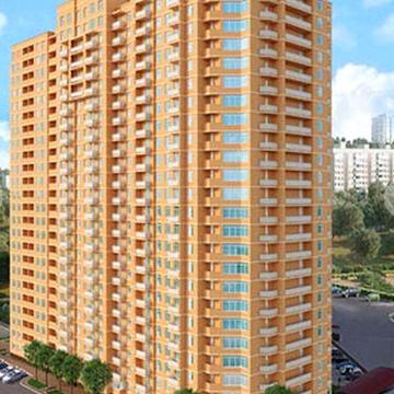 Продаж 1к Квартира Жаботинського вулиця