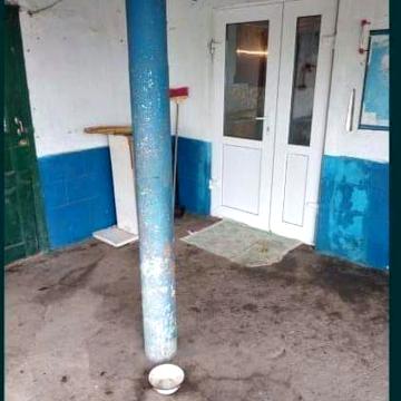 СРОЧНО ПРОДАМ Дом Одесская область. С. Владичень