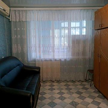 Здам в оренду 1к.кв