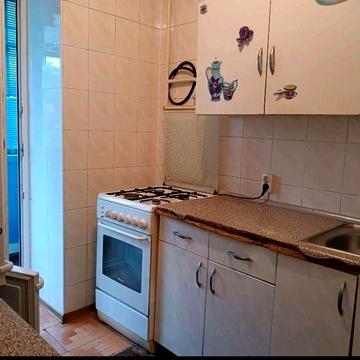 Здам в оренду 1к.кв