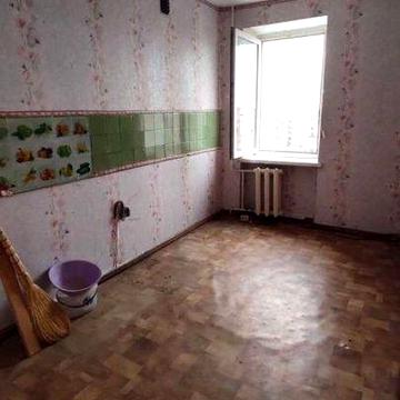 Продам 1к квартиру Фрунзенский, Ломовский, Шолохова, ДШ