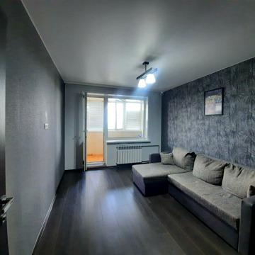 Парус, 1