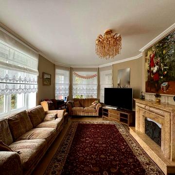 Продажа дома в Бучанском районе! Михайловка- Рубежевка! 25мин до Киева