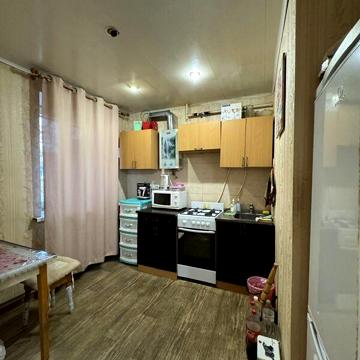 Продаж 2к Квартира Леоніда Стромцова вулиця