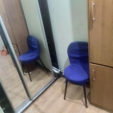Сдам однокомнатную