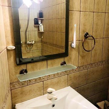 Продаж 2к Квартира Архітектора Артинова вулиця