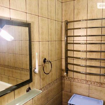 Продаж 2к Квартира Архітектора Артинова вулиця