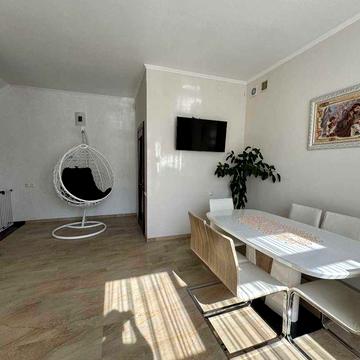 Продаж будинку з ремонтом Зимна Вода поруч з Епіцентром Львів!