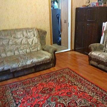 Продаж 2к Квартира Стовпова вулиця