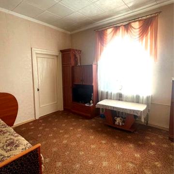 Стелі 2,9м. Пр.Волі! Продаж 3-кімнатної квартири ЖК 6