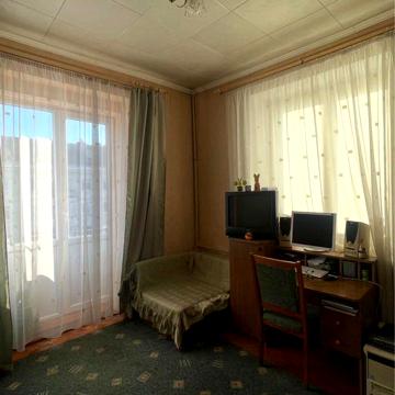 Стелі 2,9м. Пр.Волі! Продаж 3-кімнатної квартири ЖК 6