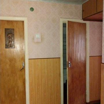 Продам 3 квартиру, з індивідуальним  опаленням,   6 Грудня 141/4 ЖК ОСББ
