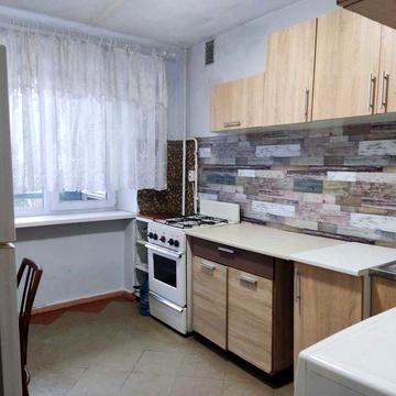 Продам 3 ком. Армейская \ М.Говорова