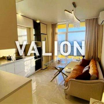 Продаж 2к квартири, вул. Кадетський Гай,12. ЖК Медовий ЖК  МЕДОВИЙ