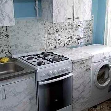 Продам квартиру, центр