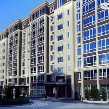 Продаж 2к Квартира Степана Рудницького вулиця ЖК Millennium Park