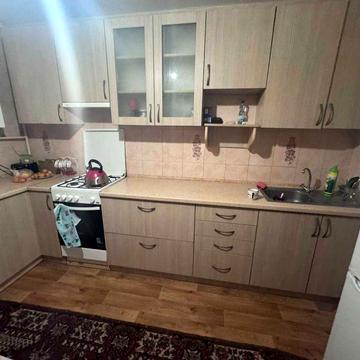 1к, новобудова, хороша локація і ціна, середній поверх, хороший ремонт