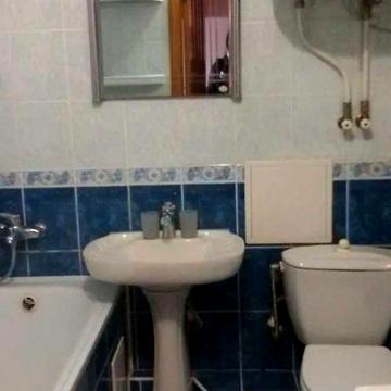 1к Виставка Цегла, 38 кв.м.