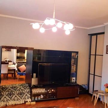 Продам 2 комн. квартиру