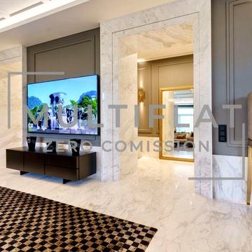 Продаж квартири в ЖК Renaissance Residence вул. Добролюбова, 4. Без % ЖК Renaissance Residence