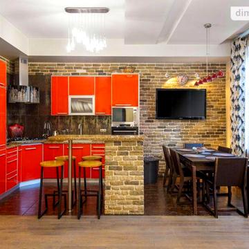 Продаж 5к Квартира Опільського вулиця
