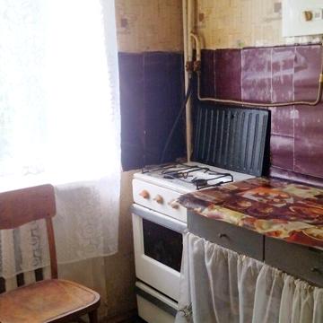 Продаж 2к Квартира вул. Привокзальна