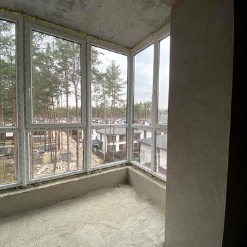 Продаж 1к Квартира Патріотів вулиця ЖК Soborniy