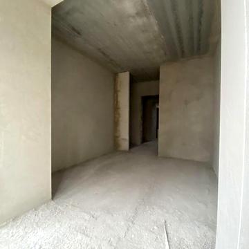 Продаж 1к Квартира Патріотів вулиця ЖК Soborniy