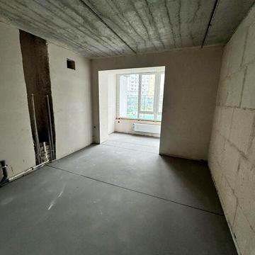 Продаж 1к Квартира Івана Кожедуба вулиця ЖК Millennium State