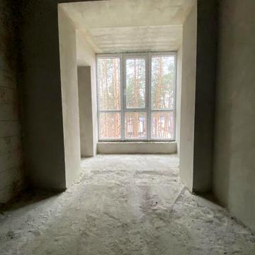 Продаж 1к Квартира Патріотів вулиця ЖК Soborniy