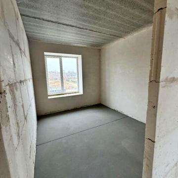 Продаж 2к Квартира Івана Кожедуба вулиця ЖК Millennium State