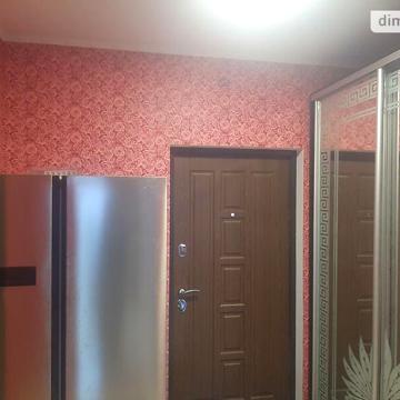 Продаж 1к Квартира вул. Академіка Заболотного ЖК Славянский
