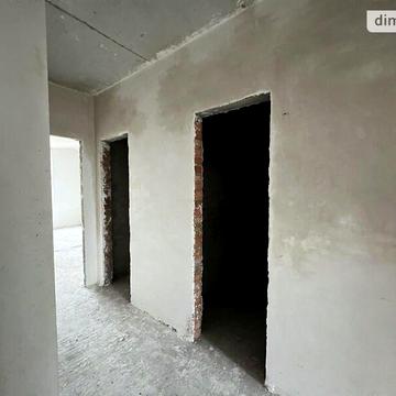 Продаж 2к Квартира Ольги Кобилянської (Достоєвського) вулиця ЖК Синергия Сити