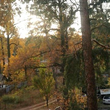 Продаж 2к Квартира Миру вулиця