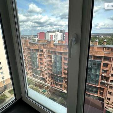 Продаж 1к Квартира Університетська (Карла Маркса) вулиця ЖК Сияние